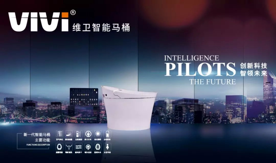 幸福家居5月家装盛宴,幸福家居活动