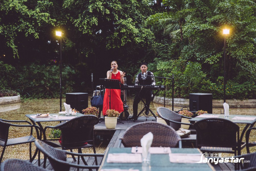 三亚大东海饮食攻略,三亚大东海旅游攻略自助餐