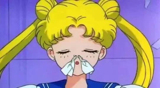 空调病最易导致的5大症状表现,冬天空调病有哪些症状