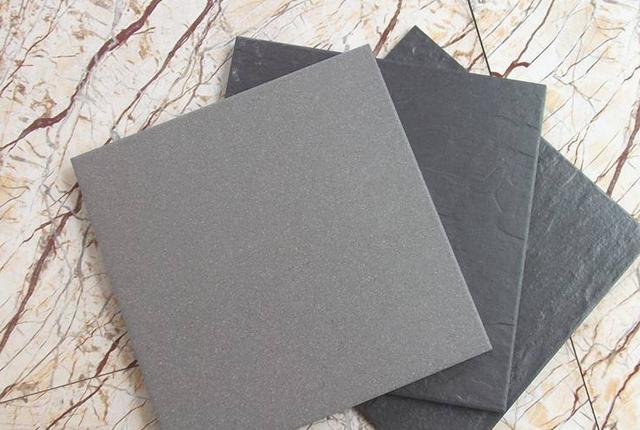 自己装修怎么买材料价格便宜,装修各种材料报价大全