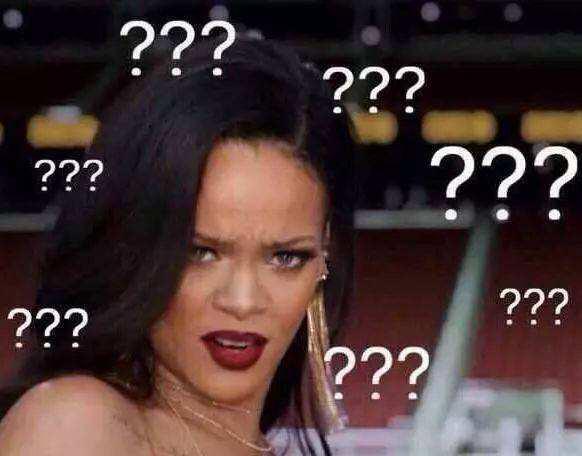 吸尘器吸水拖地,吸尘器吸大姨妈