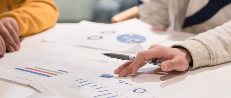 股权转让合同|富士康出售220万股阿里巴巴股票，股份转让怎样的