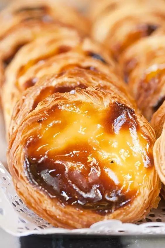 中国最著名十大小吃街及特点美食,中国夜市十大小吃街排行榜