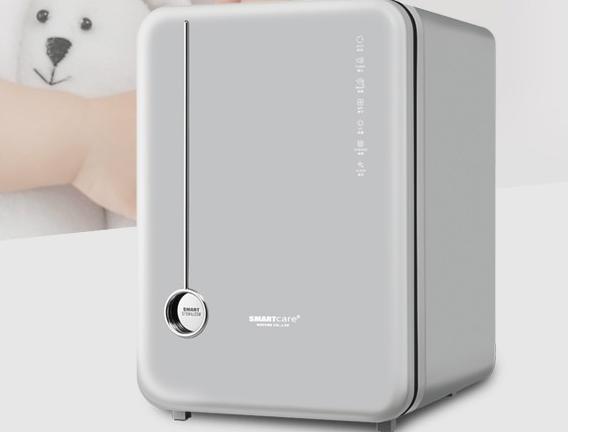 宝宝辅食工具老爸评测,宝宝辅食蒸蛋工具套装