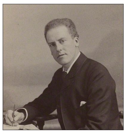 spss卡方检验的总结,spss数据分析多组卡方检验