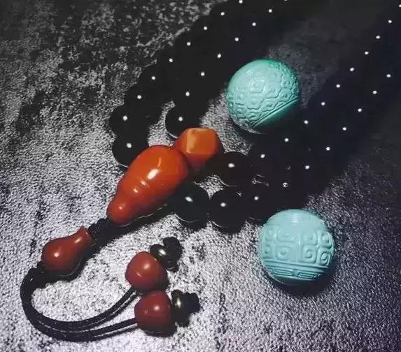 抢风头的盘玩方法,最快的盘玩方法