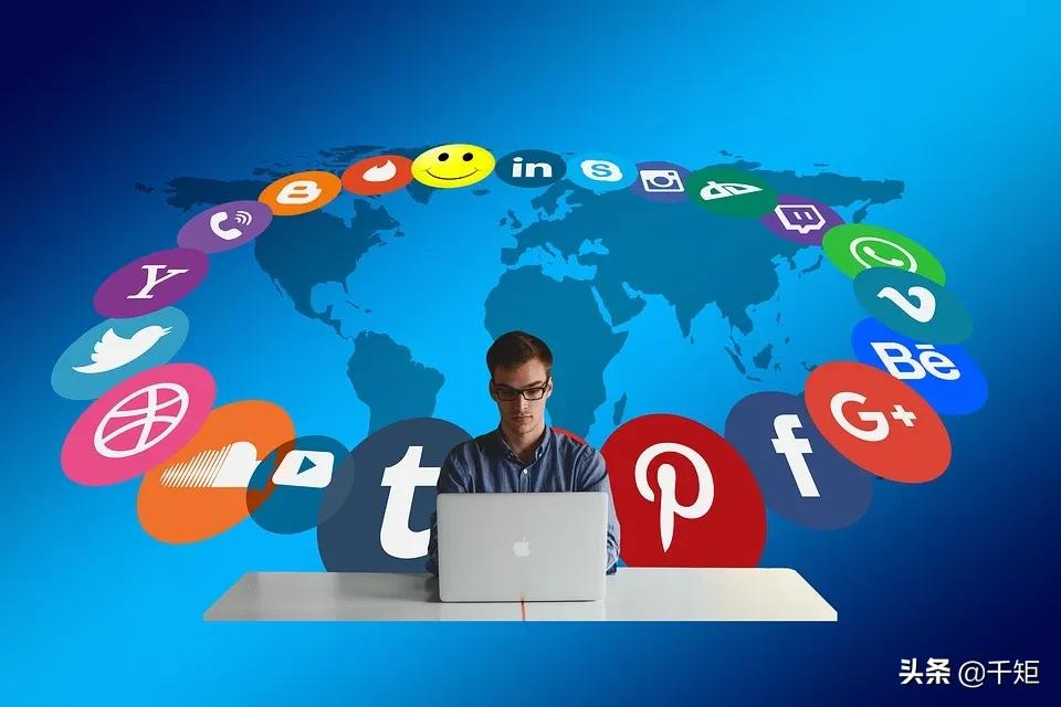 软文发帖技巧大全,软文帖子有什么技巧