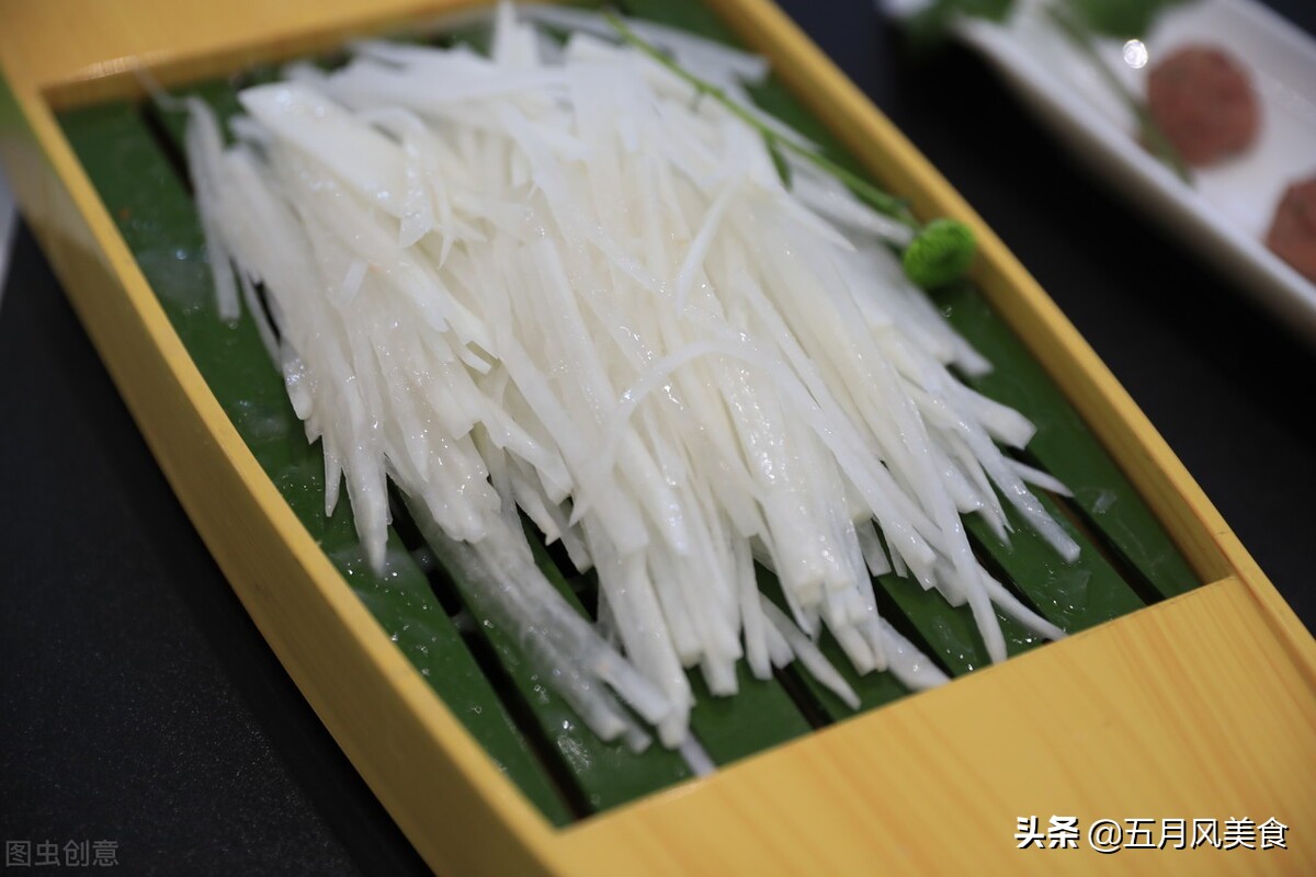 经常便秘多吃这些食物润肠通便,便秘干燥吃什么菜