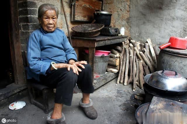 哪六种老物件越来越值钱,农村这几种老物件年代越久越值钱