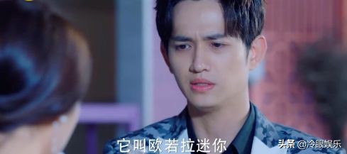 曾经对我导致过精神创伤,受过精神创伤对女人不感兴趣