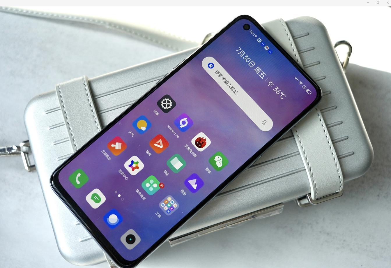 realme真我gt大师版对比,realmegt大师探索版手机的优缺点