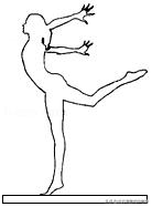 北方课堂初中物理,北方初中物理二力平衡视频