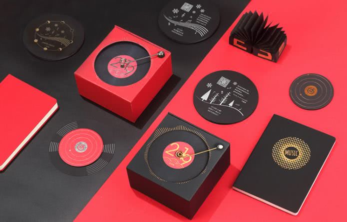 好用又好看的日历,又好看又好用的日历