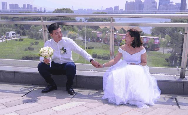 不用去土耳其也能看到浪漫的风景,度假不必去浪漫土耳其