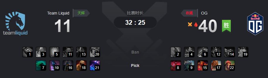 这就是上帝完整视频,这就是上帝日语