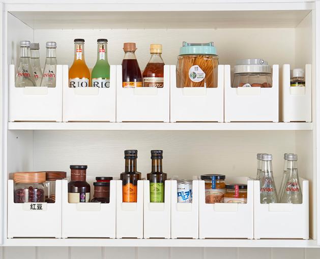 收纳好物推荐前十名,平价收纳物品店铺推荐