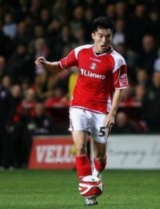 郑智中国足球队完整视频回放,中国龙之队足球