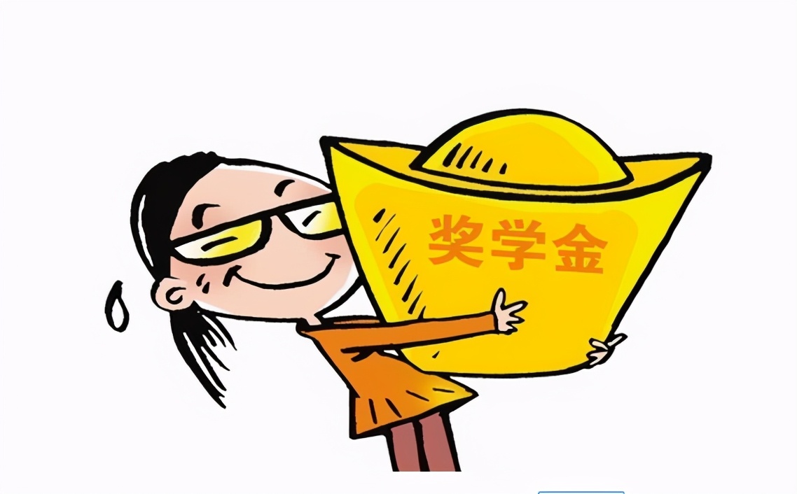 艺术专业专科线没过能读专科吗,高考只有专科的成绩选什么专业好