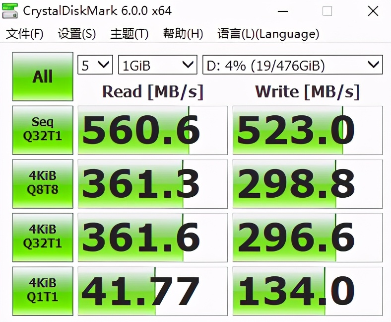 华硕b460m重炮手能配什么cpu,华硕rogstrixb460-ggaming