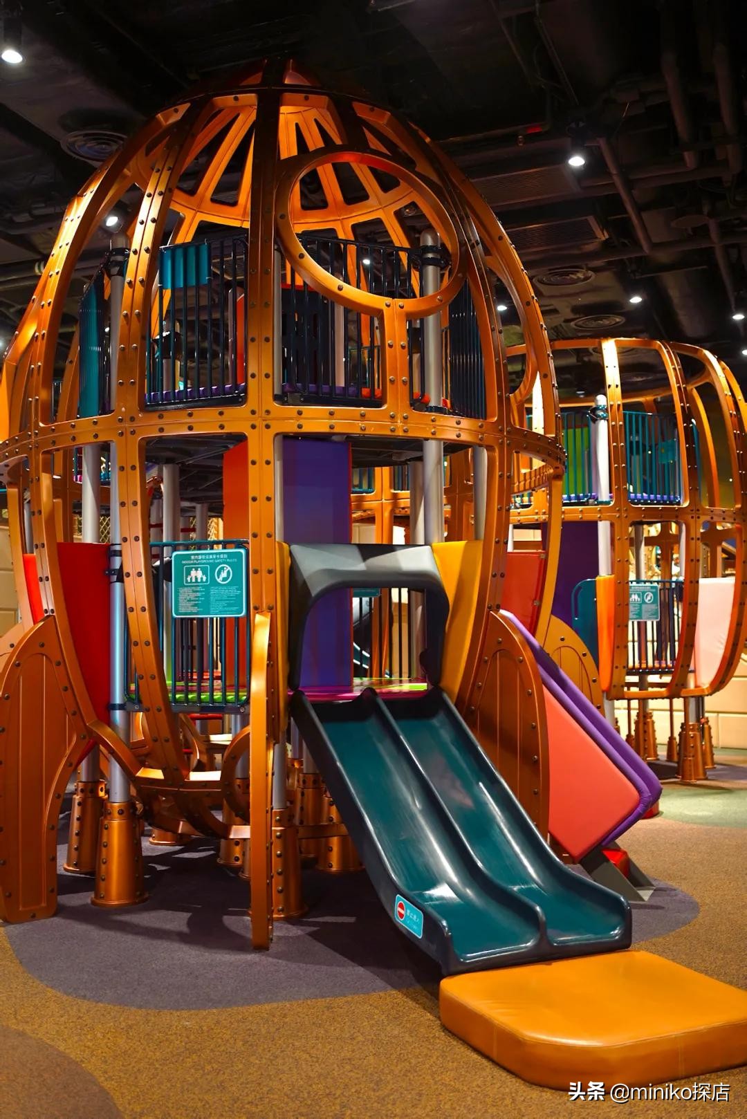 一起去澳门好吗,一起去澳门旅行