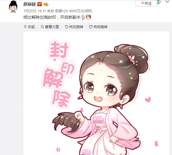 知否祖母中毒明兰和王家主母对峙,知否知否应是绿肥红瘦祖母认明兰