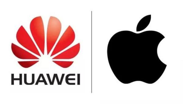 华为mate20pro和iphonexr,华为mate20pro和苹果xr买哪个好