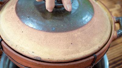 来自花东地胆小编亲测，哩滴店某得你唔食