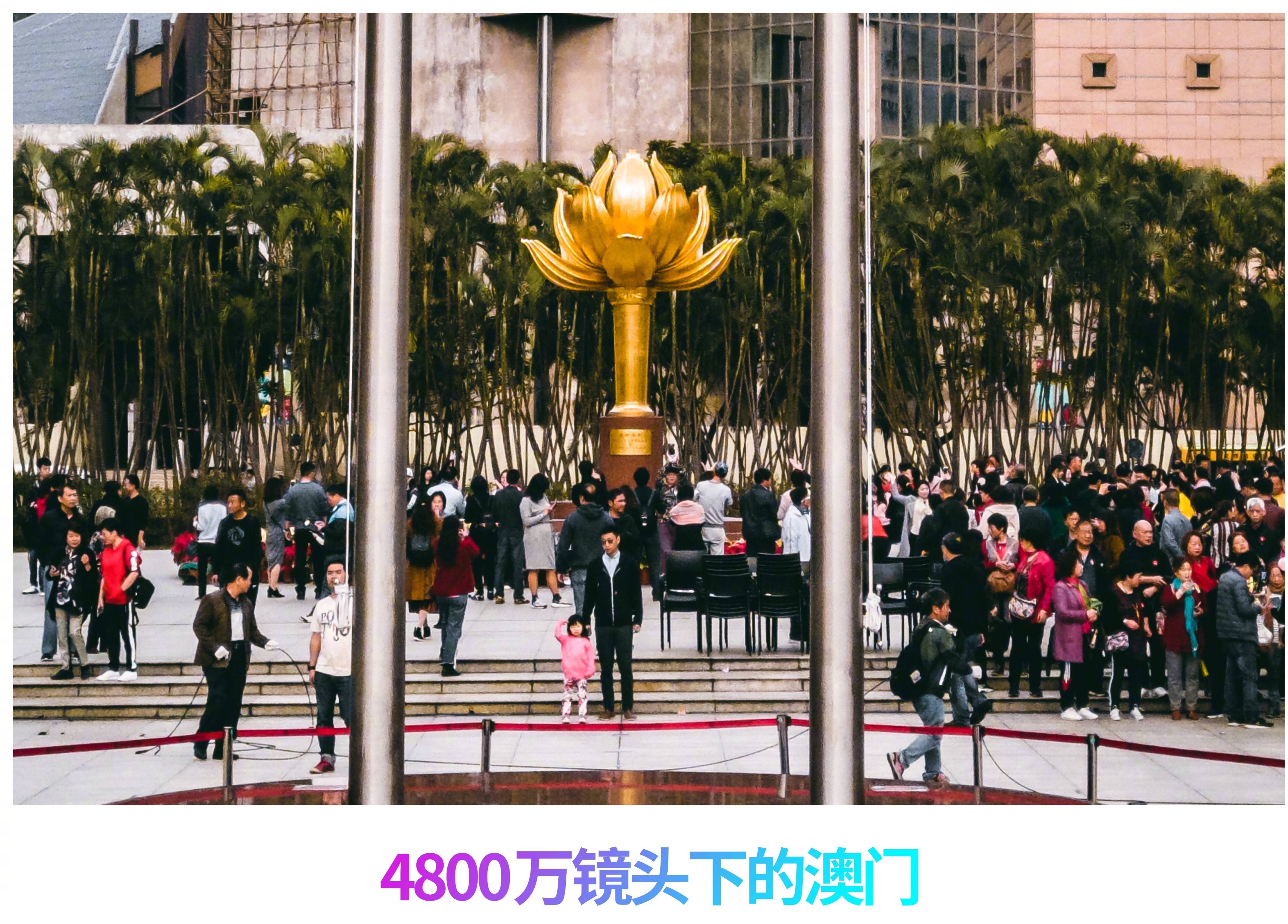 光荣v202022年值得入手吗,光荣v20在2021年值得购买吗