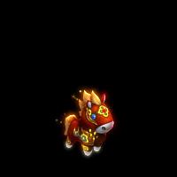 梦幻西游换神兽还是买神兽,梦幻西游最便宜的神兽排行