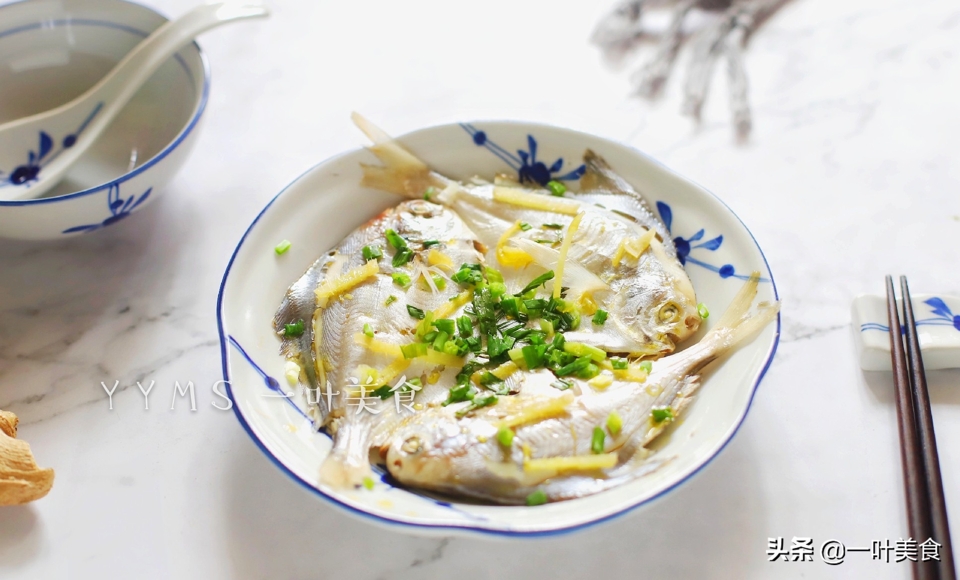 处暑吃什么食物好吃,处暑养生食谱营养搭配