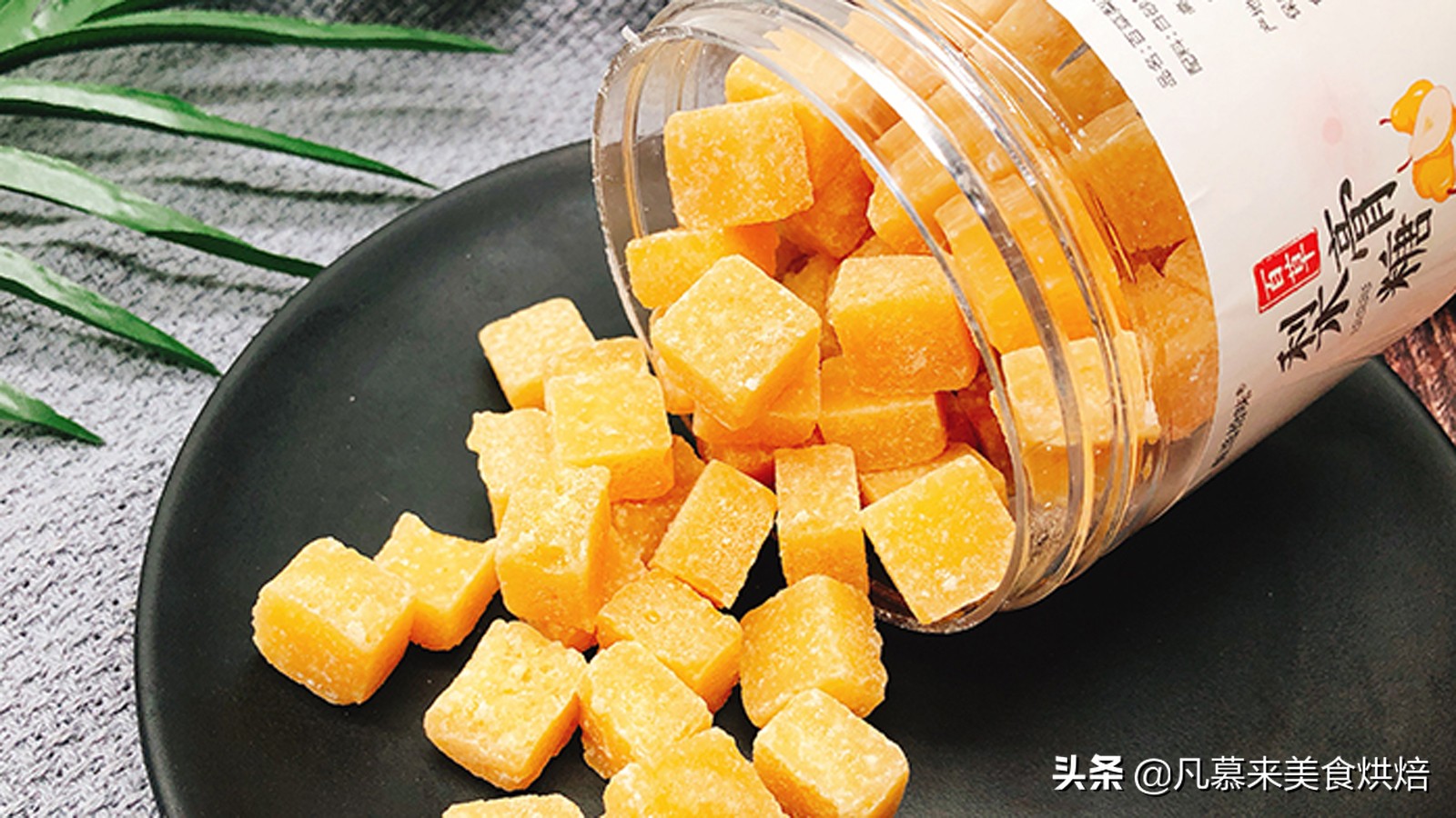 非遗美食有螺蛳粉,四大美食臭豆腐螺蛳粉