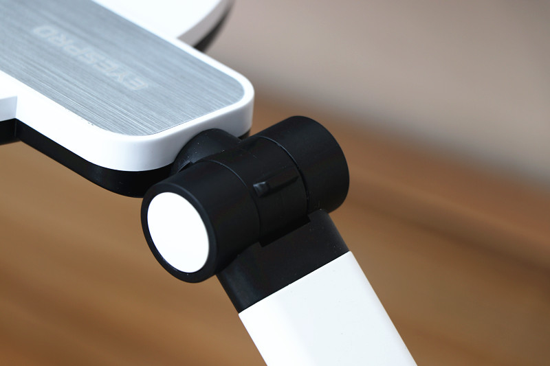 儿童台灯护眼首选,对孩子视力好的台灯测评