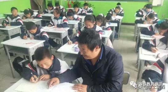 陇西首阳中学新闻,陇西首阳教育