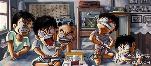 东半球最好的产品是什么,东半球必买清单