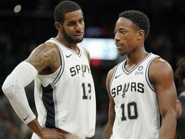 黄曼巴罗伊场均,黄曼巴罗伊最强nba怎么转身