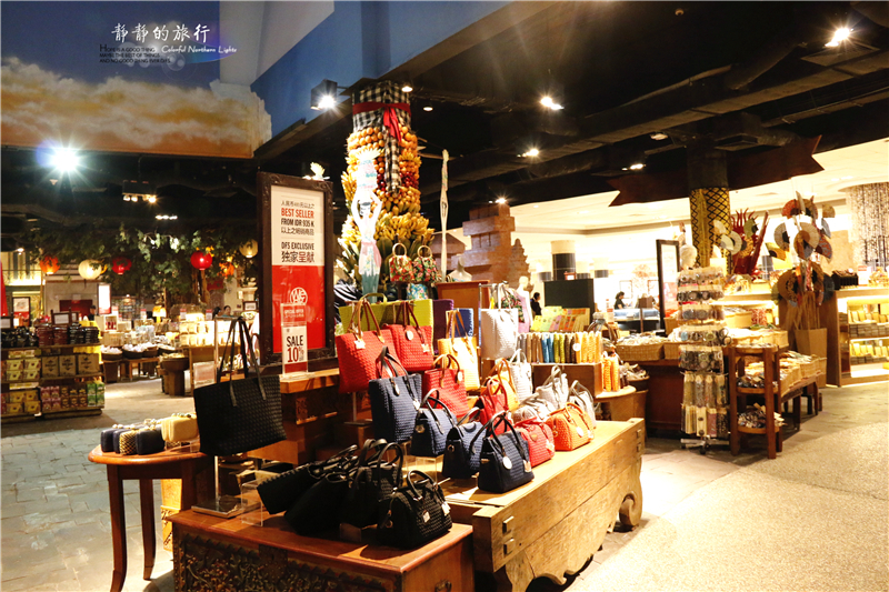 印尼猫屎咖啡比普通咖啡贵几倍,雅丁山印尼猫屎风味咖啡价格