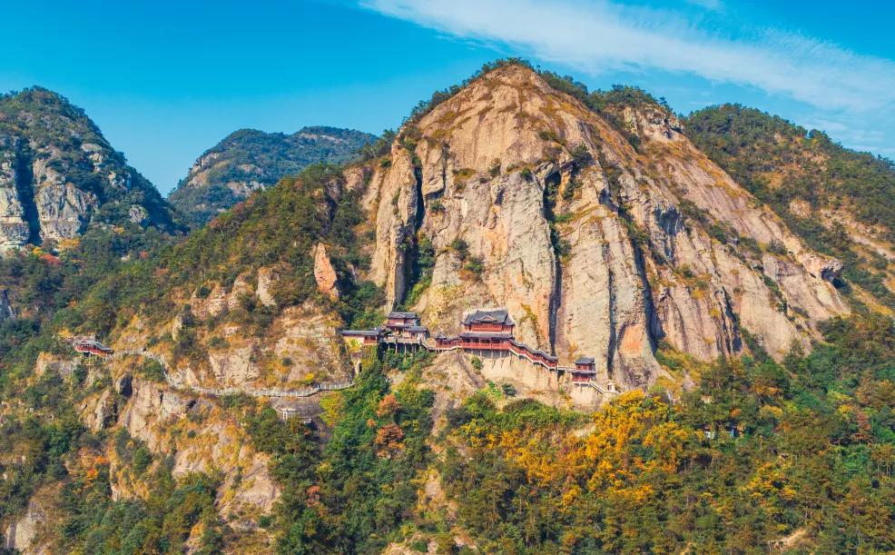 十一杭州景点攻略,杭州景点旅游攻略5天