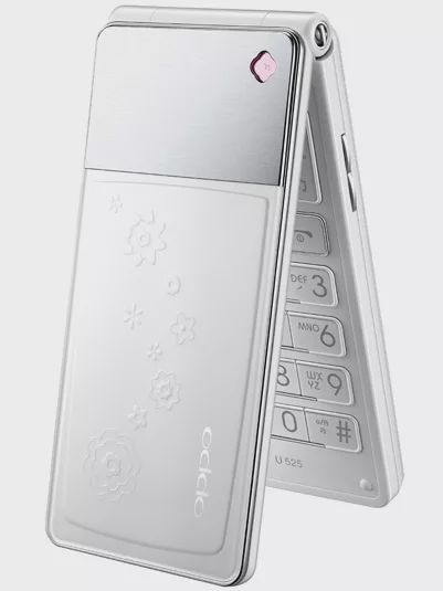 5g时代回忆1g和2g的往事,5g时代手机体验和4g有什么不同