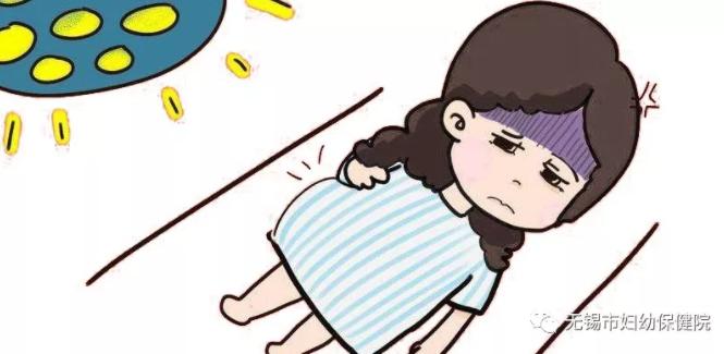 羊水栓塞都有谁抢救成功过,产科科普羊水