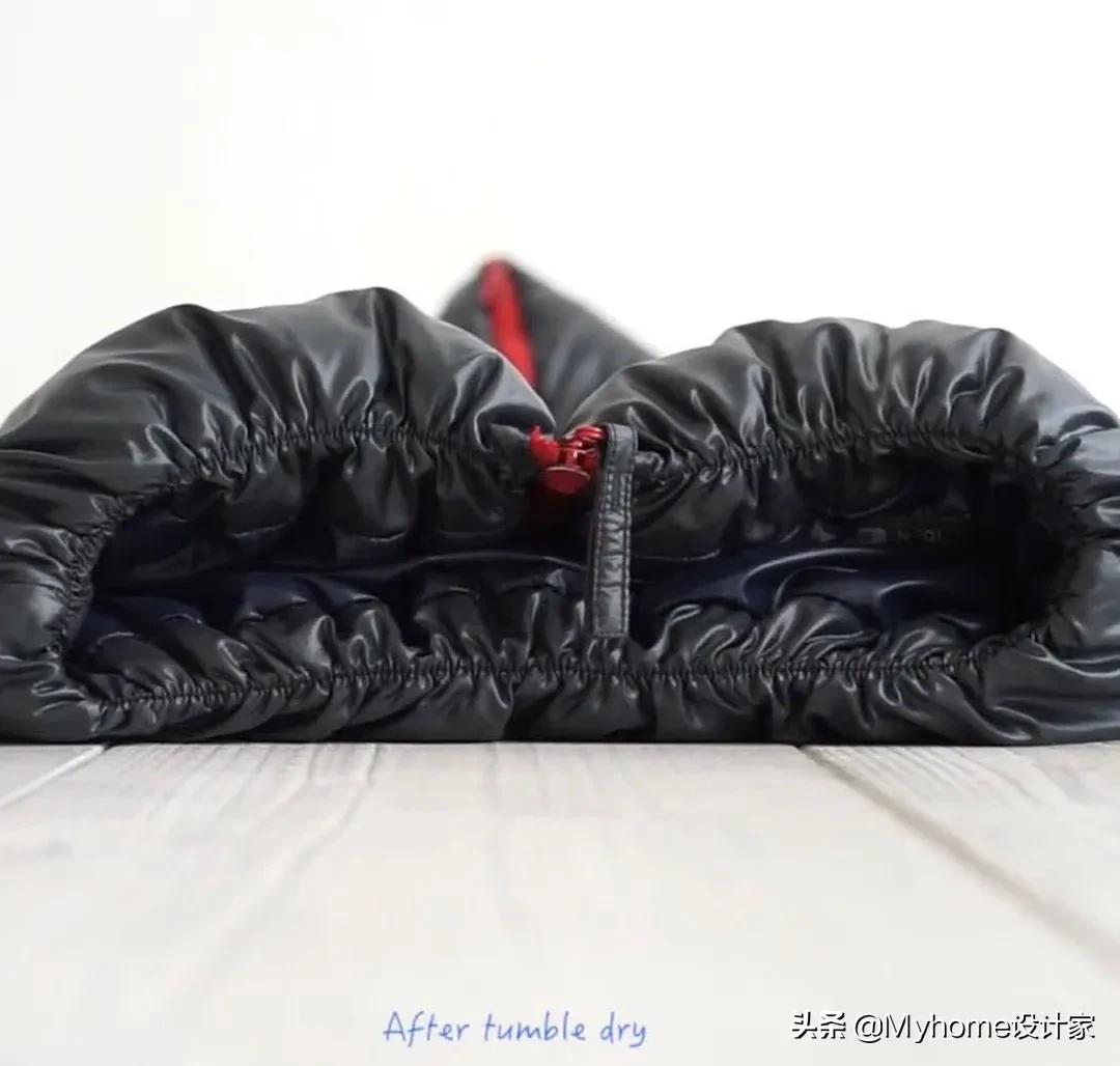 冬季羽绒服收纳整顿技巧,冬季羽绒服收纳小妙招