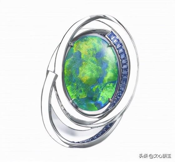 世界十大玉石产地排名,关于全世界玉石品质排行榜