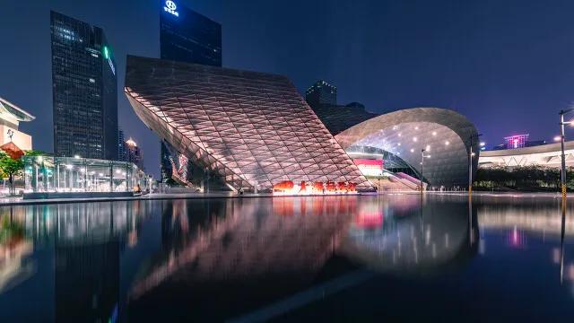 深圳适合小朋友好玩的地方推荐,深圳十个值得带孩子玩的地方