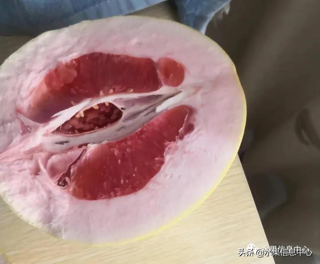 在网上买水果有哪些坑,在网上买水果划算吗