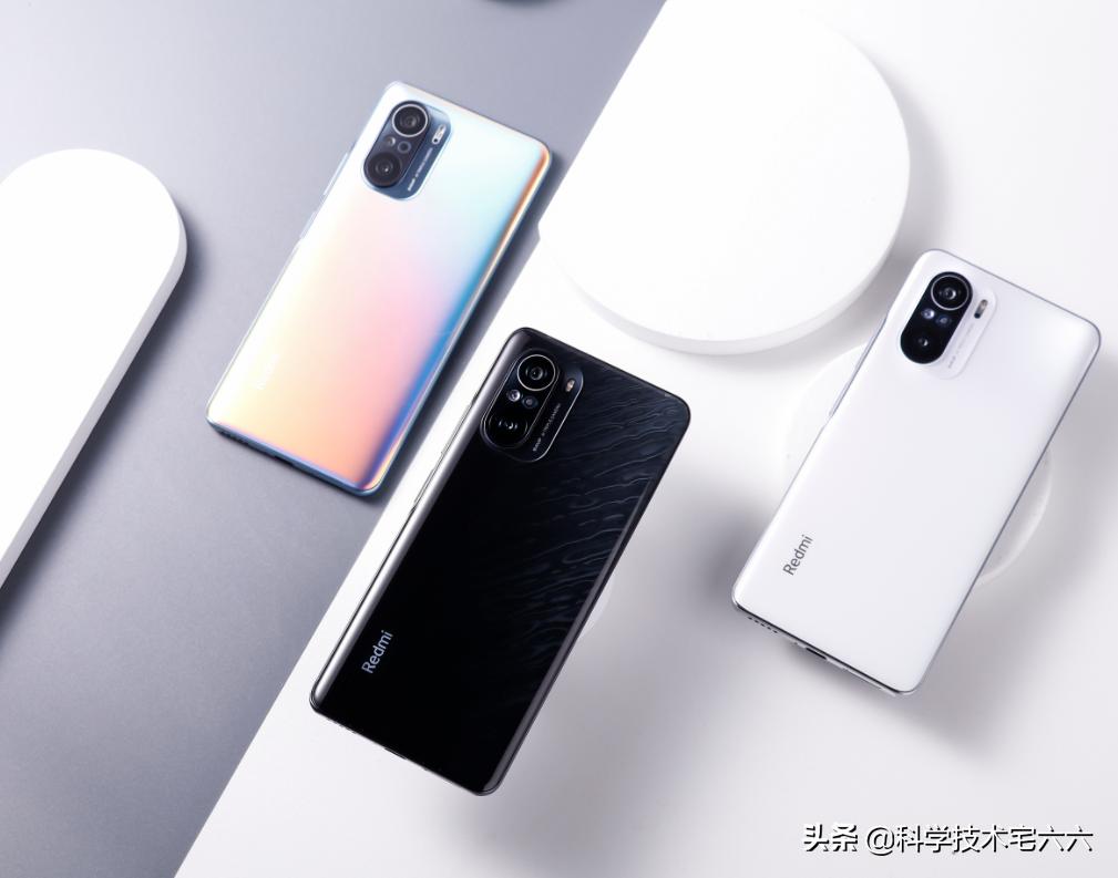 小米11wifi真的可以保修嘛,小米11pro如何申请免费延保