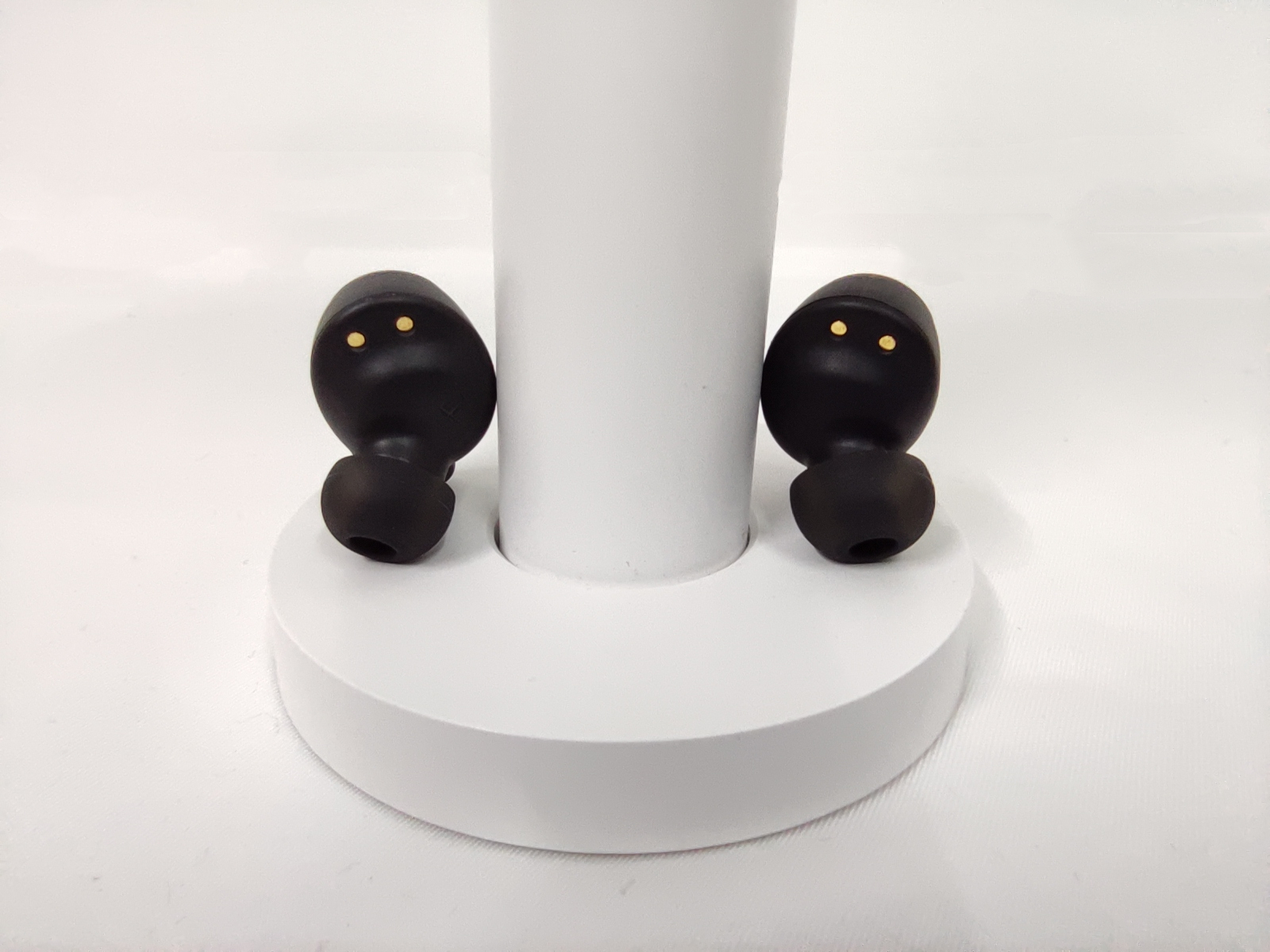 环境太吵手机听不见铃声,环境太吵蓝牙耳机对方能听到吗