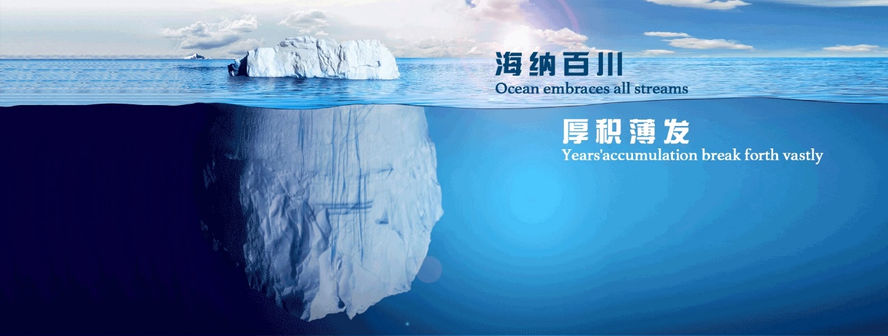 上海泵业知名企业,上海东方泵业集团有限公司排行