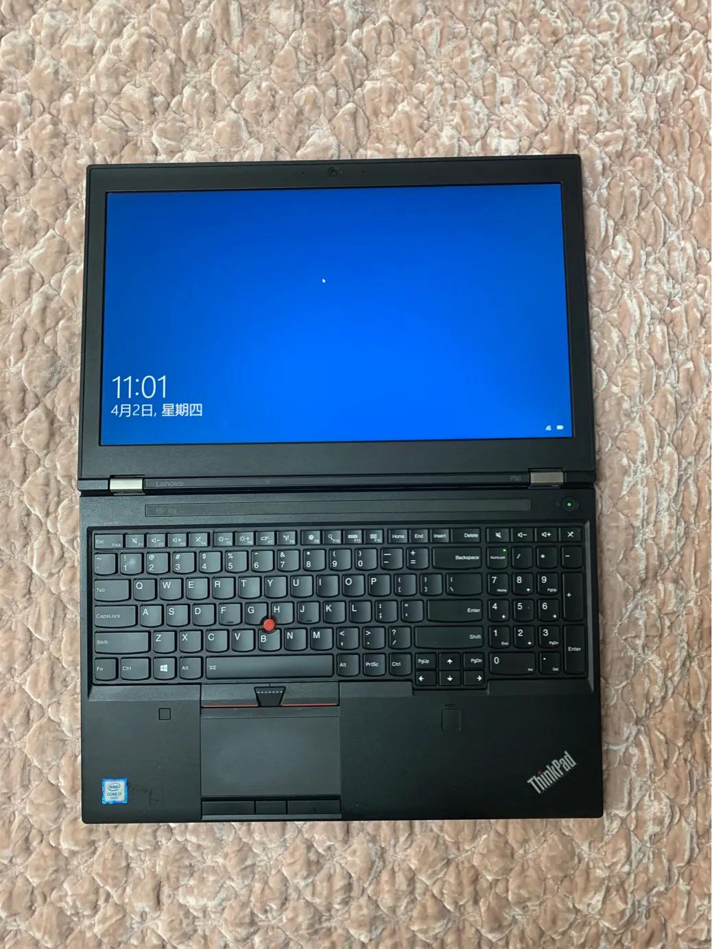 联想thinkpad工作站笔记本怎么样,工作站笔记本联想戴尔惠普对比