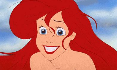 牙线怎么选,牙线怎么选这位口腔医生说有诀窍