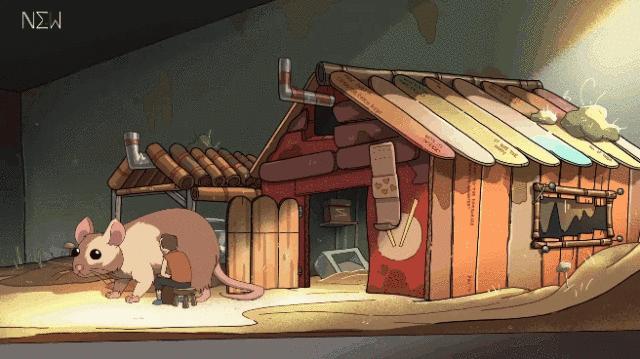 值得一看的动漫神作,动漫神作必看的