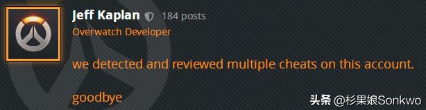 fps枪如何打得准,fps如何打枪